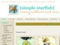 Simplestarfish 15% Off Coupon Codes May 2024