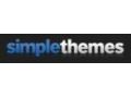 SiSimple Themes 40% Off Coupon Codes May 2024
