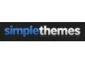 Sisimple Themes Coupon Codes July 2025