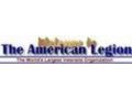 Simple Truths Coupon Codes July 2025