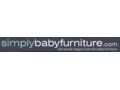 Simply Baby Furniture Coupon Codes May 2024