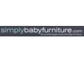 Simply Baby Furniture Coupon Codes July 2025