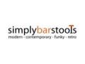 Simplybarstools UK 10% Off Coupon Codes May 2024