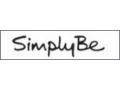 Simply Be 35% Off Coupon Codes April 2024