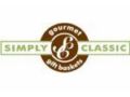 Simplyclassicgiftbaskets 15% Off Coupon Codes May 2024