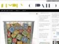 Simplycurated Coupon Codes July 2025