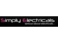 Simply Electricals Coupon Codes July 2025