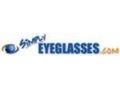 Simply Eye Glasses 20$ Off Coupon Codes May 2024