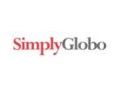 SimplyGlobo 5% Off Coupon Codes May 2024
