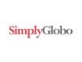 SimplyGlobo Coupon Codes April 2024