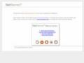 Simplyhangers Coupon Codes July 2025