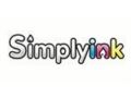 Simply Ink 10% Off Coupon Codes May 2024