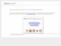 Kids Furniture Mart Coupon Codes June 2023