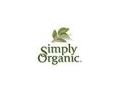 Simply Healthy Foods Coupon Codes April 2024