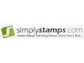 Simplystamps Coupon Codes May 2024
