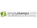 Simplystamps Coupon Codes July 2025