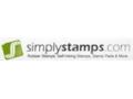 Simplystamps Coupon Codes April 2024