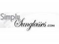 Simply Sunglasses 15% Off Coupon Codes May 2024