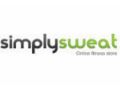 Simplysweat Sports And Fitness Store Coupon Codes June 2023