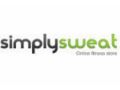 Simplysweat Sports And Fitness Store 10% Off Coupon Codes May 2024