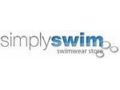 Simply Swim Coupon Codes April 2024