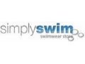 Simply Swim Coupon Codes March 2025