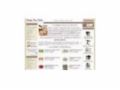Simply Tray Tables Coupon Codes July 2025