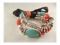 Simply Trendy Jewelry Coupon Codes July 2025