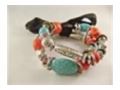 Simply Trendy Jewelry Coupon Codes April 2024