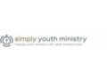 Simplyyouthministry 10% Off Coupon Codes May 2024