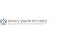 Simplyyouthministry Coupon Codes July 2025