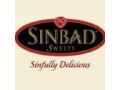 Sinbadsweets Coupon Codes December 2023