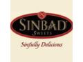 Sinbadsweets 10% Off Coupon Codes May 2024