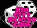 Sincityskates Coupon Codes May 2025