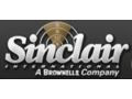 Sinclair International Coupon Codes October 2022