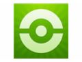 Singlehop Coupon Codes May 2025