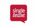 Singletease Coupon Codes May 2024