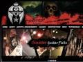 Sinisterguitarpicks Coupon Codes July 2025