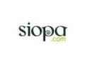 Siopa Coupon Codes May 2025