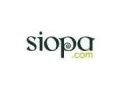 Siopa Coupon Codes May 2024