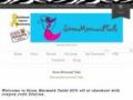Sirenmermaidtails Coupon Codes May 2024