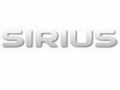 Sirius Coupon Codes October 2022