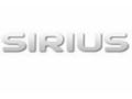 Sirius Coupon Codes July 2025