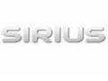 Sirius Coupon Codes May 2024