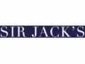 Sirjacks Coupon Codes July 2025
