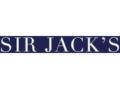 Sirjacks 10% Off Coupon Codes May 2024