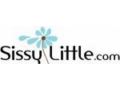 Sissy Little Coupon Codes May 2024