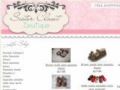Sisterclosetboutique Coupon Codes May 2024