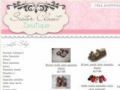 Sisterclosetboutique Coupon Codes July 2025
