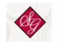 Sisters Gourmet Coupon Codes July 2025